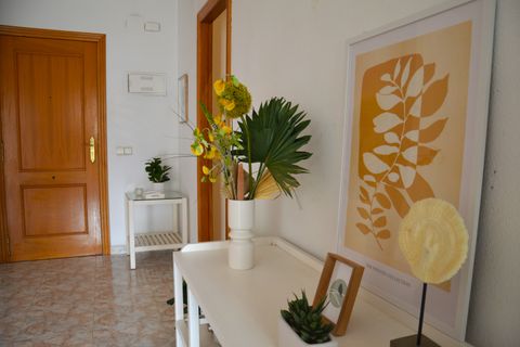 Penthouse i Calpe, Alicante, Calpe - € 345.000 | Ref: A775 - foto 23